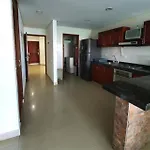 Apartamento con VIsta al Mar Bocagrande Cartagena