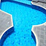 Apartamento Con Vista Al Mar Bocagrande Cartagena
