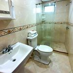 Apartamento Con Vista Al Mar Bocagrande Cartagena