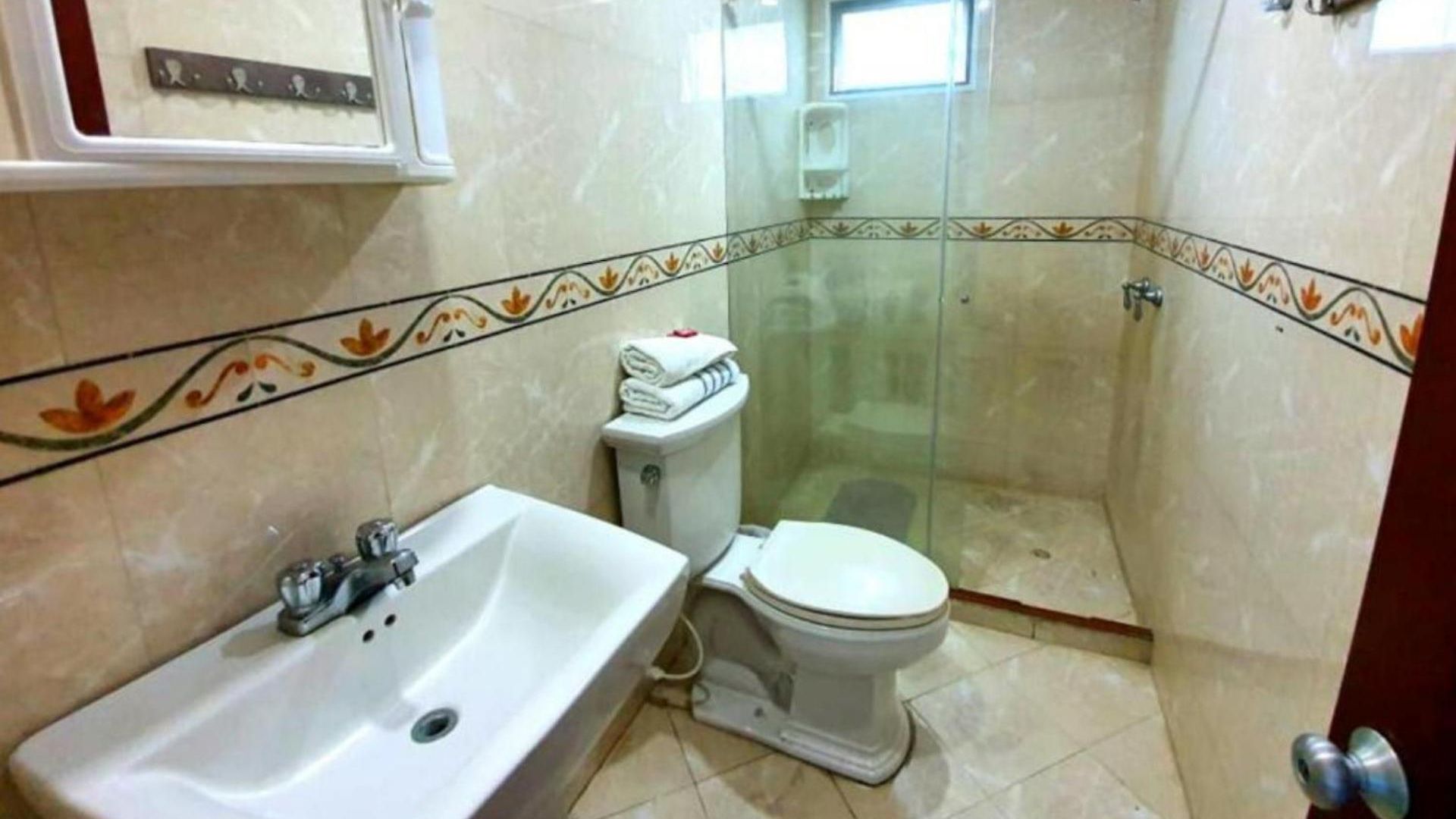 Apartment Con Vista Al Mar Bocagrande