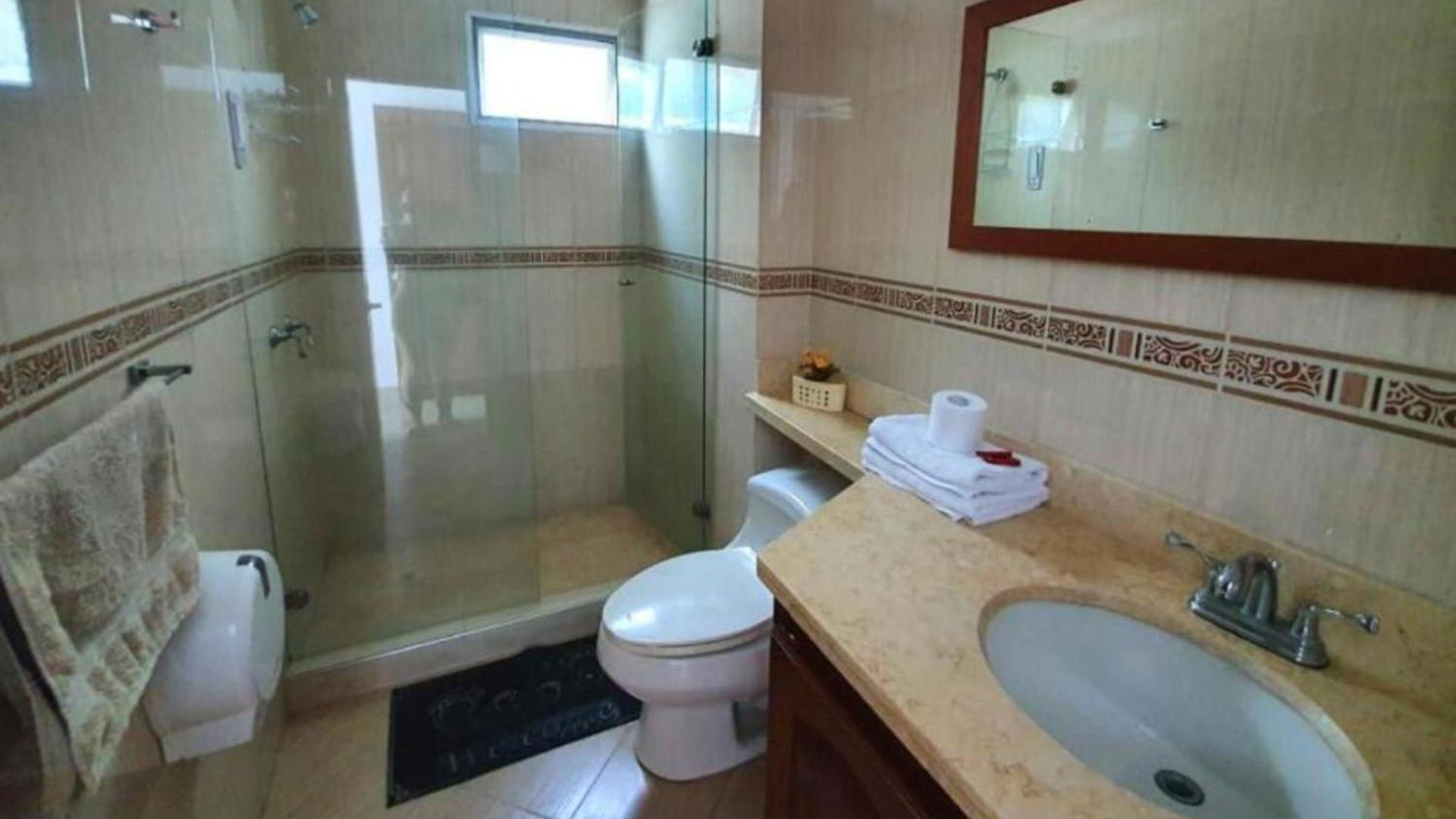 Apartment Con Vista Al Mar Bocagrande Cartagena