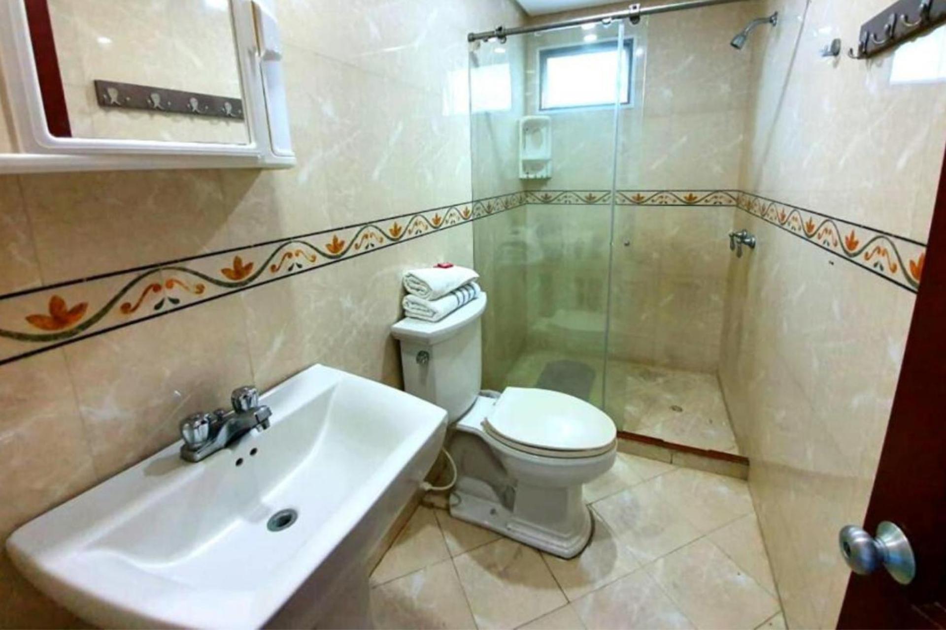Apartment Con Vista Al Mar Bocagrande