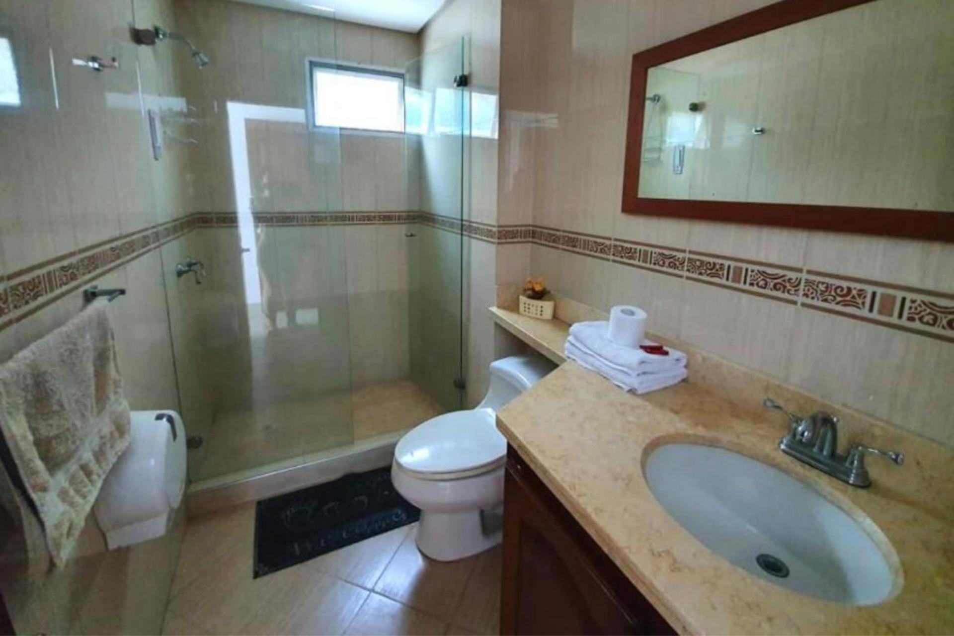 Apartment Con Vista Al Mar Bocagrande Cartagena